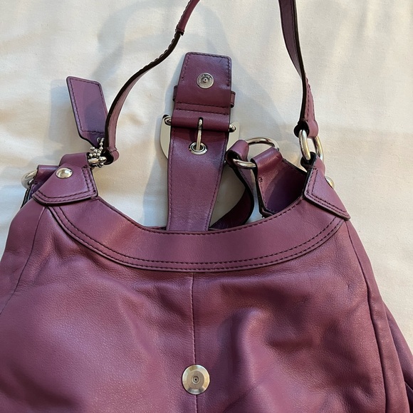 SOLD - Picture 8 of 10